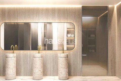 Ático en Deira, Dubai, 5 dormitorios, 609 m², № 44313 - foto 7