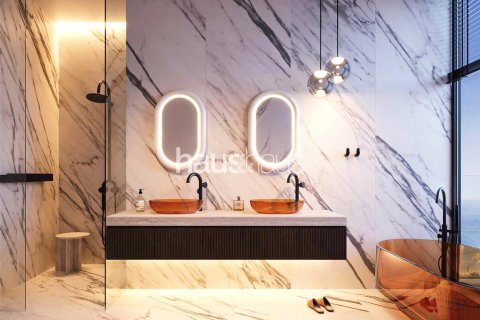 Ático en Deira, Dubai, 5 dormitorios, 609 m², № 44313 - foto 9