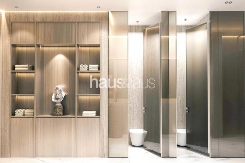 Ático en Deira, Dubai, 5 dormitorios, 609 m², № 44313 - foto 8