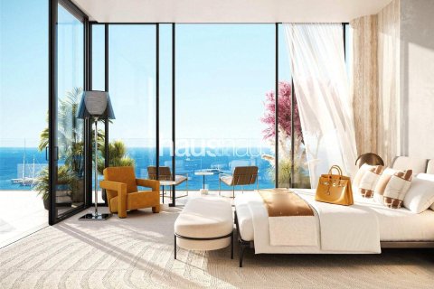 Ático en Deira, Dubai, 5 dormitorios, 609 m², № 44313 - foto 6