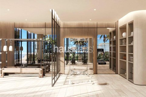 Ático en Deira, Dubai, 5 dormitorios, 609 m², № 44313 - foto 12