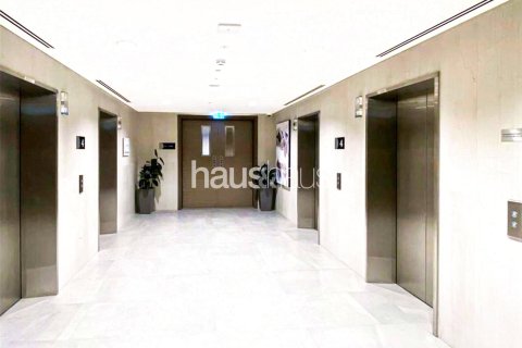 شقة في Sobha Hartland, مدينة محمد بن راشد, دبي 1غرف نوم, 68 م² رقم 44302 - صورة 8