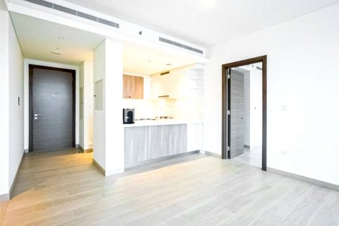 شقة في Sobha Hartland, مدينة محمد بن راشد, دبي 1غرف نوم, 68 م² رقم 44302 - صورة 1