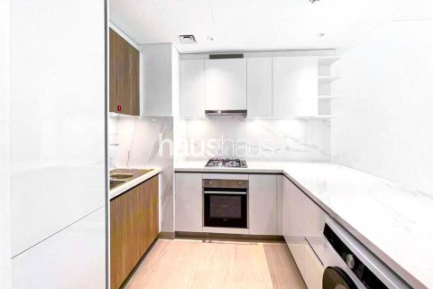شقة في Sobha Hartland, مدينة محمد بن راشد, دبي 1غرف نوم, 68 م² رقم 44302 - صورة 2