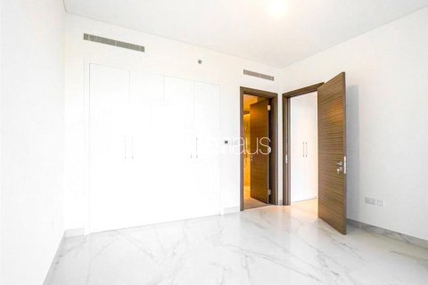 شقة في Sobha Hartland, مدينة محمد بن راشد, دبي 1غرف نوم, 68 م² رقم 44302 - صورة 3