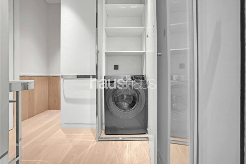 Купить квартиру в Бизнес-Бэе, Дубай: студию, 42м², № 44304 - фото 17