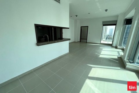 Apartamento en Dubai Marina, Dubai, 1 dormitorio, 89 m², № 114789 - foto 3