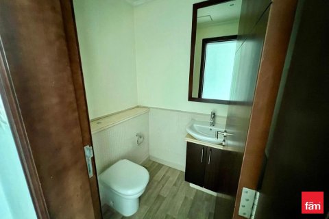 Apartamento en Dubai Marina, Dubai, 1 dormitorio, 89 m², № 114789 - foto 6