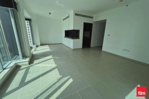 Apartamento en Dubai Marina, Dubai, 1 dormitorio, 89 m², № 114789 - foto 2
