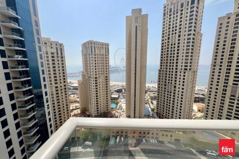 Apartamento en Dubai Marina, Dubai, 1 dormitorio, 89 m², № 114789 - foto 8