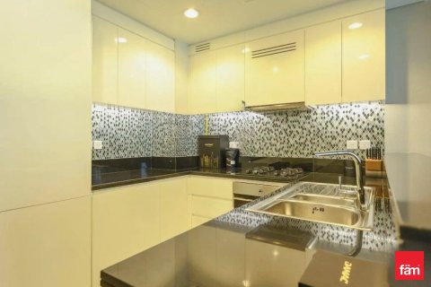 Appartement à Business Bay, Dubai, 2 chambres, 100.1 m², № 114803 - photo 8