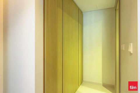 Appartement à Business Bay, Dubai, 2 chambres, 100.1 m², № 114803 - photo 12