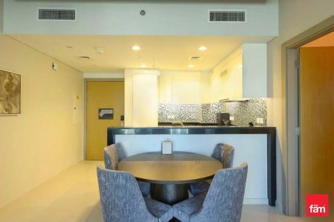 Appartement à Business Bay, Dubai, 2 chambres, 100.1 m², № 114803 - photo 5