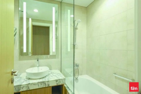 Appartement à Business Bay, Dubai, 2 chambres, 100.1 m², № 114803 - photo 10