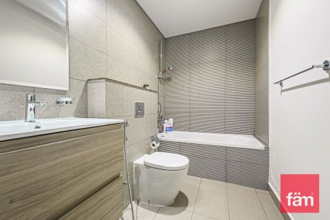 Townhouse in Dubai 3 bedrooms, 151.6 sq.m. № 114794 - photo 20