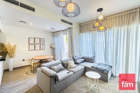 Townhouse in Dubai 3 bedrooms, 151.6 sq.m. № 114794 - photo 6