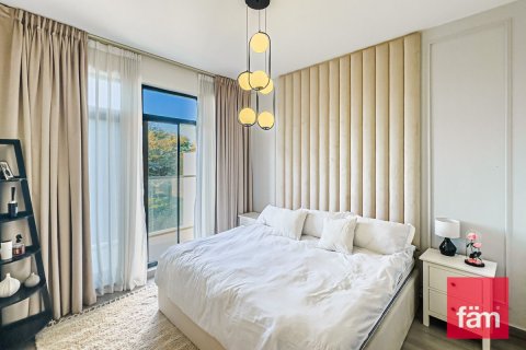 Townhouse in Dubai 3 bedrooms, 151.6 sq.m. № 114794 - photo 17