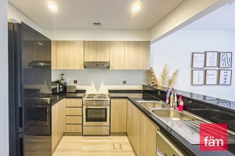 Townhouse in Dubai 3 bedrooms, 151.6 sq.m. № 114794 - photo 3