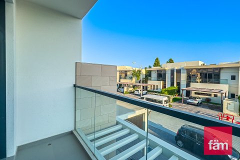 Townhouse in Dubai 3 bedrooms, 151.6 sq.m. № 114794 - photo 13