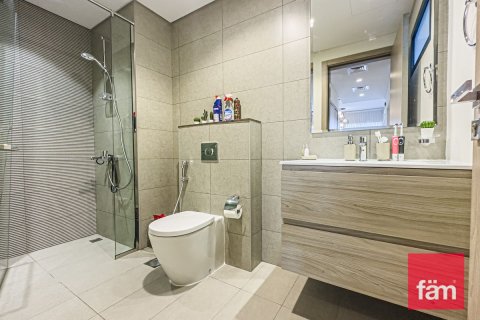 Townhouse in Dubai 3 bedrooms, 151.6 sq.m. № 114794 - photo 18