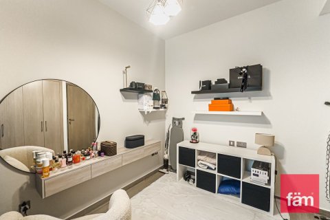 Townhouse in Dubai 3 bedrooms, 151.6 sq.m. № 114794 - photo 23