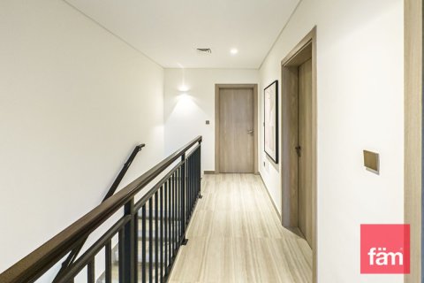 Townhouse in Dubai 3 bedrooms, 151.6 sq.m. № 114794 - photo 21