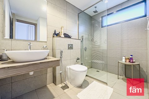 Townhouse in Dubai 3 bedrooms, 151.6 sq.m. № 114794 - photo 22