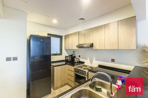 Townhouse in Dubai 3 bedrooms, 151.6 sq.m. № 114794 - photo 5