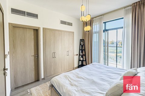 Townhouse in Dubai 3 bedrooms, 151.6 sq.m. № 114794 - photo 9