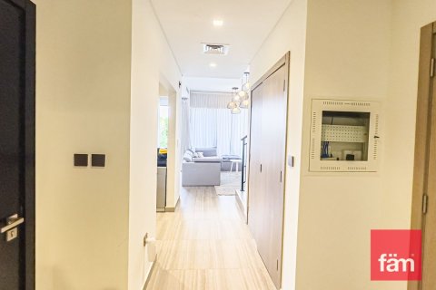 Townhouse in Dubai 3 bedrooms, 151.6 sq.m. № 114794 - photo 28