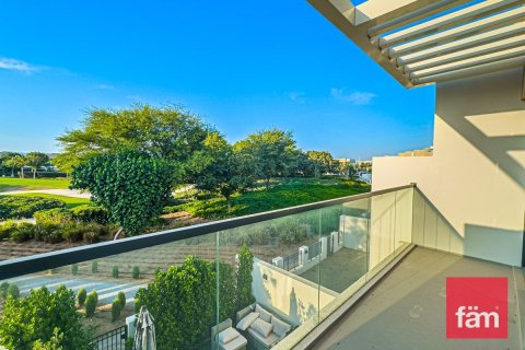 Townhouse in Dubai 3 bedrooms, 151.6 sq.m. № 114794 - photo 26