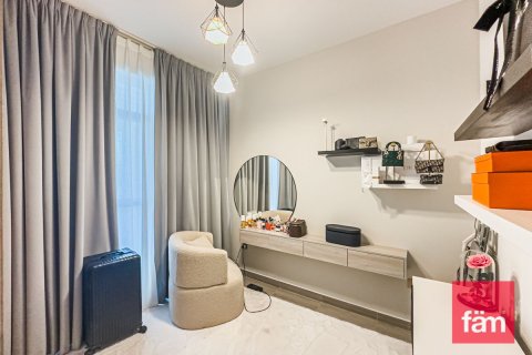 Townhouse in Dubai 3 bedrooms, 151.6 sq.m. № 114794 - photo 12