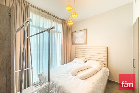Townhouse in Dubai 3 bedrooms, 151.6 sq.m. № 114794 - photo 10