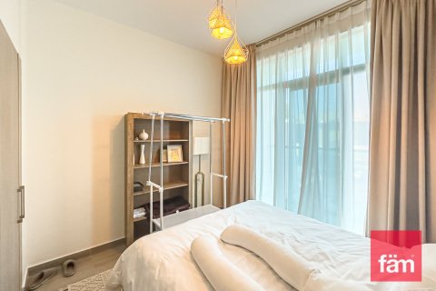 Townhouse in Dubai 3 bedrooms, 151.6 sq.m. № 114794 - photo 27