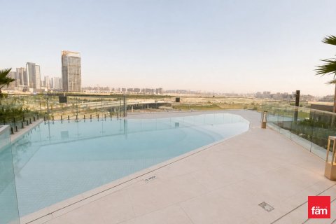 Apartment in Business Bay, Dubai 1 bedroom, 66.3 sq.m. № 114792 - photo 15