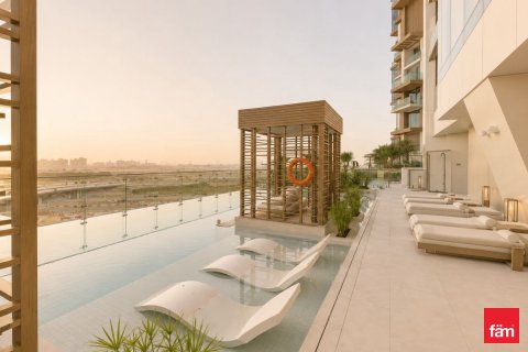 Apartment in Business Bay, Dubai 1 bedroom, 66.3 sq.m. № 114792 - photo 13