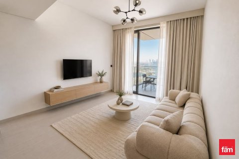 Apartment in Business Bay, Dubai 1 bedroom, 66.3 sq.m. № 114792 - photo 2