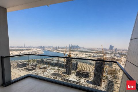 Apartment in Business Bay, Dubai 1 bedroom, 66.3 sq.m. № 114792 - photo 6