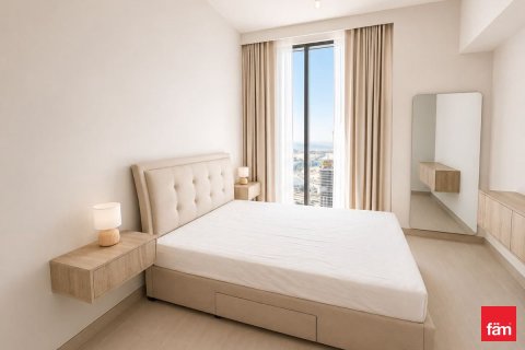 Apartment in Business Bay, Dubai 1 bedroom, 66.3 sq.m. № 114792 - photo 4