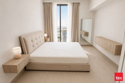 Apartment in Business Bay, Dubai 1 bedroom, 66.3 sq.m. № 114792 - photo 5