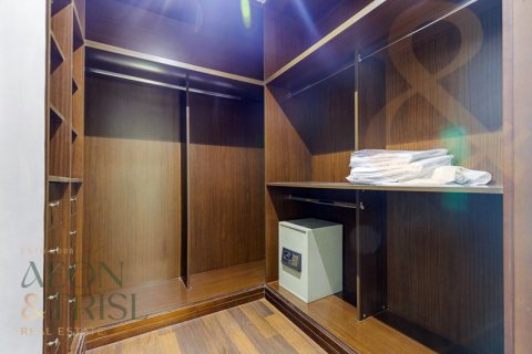 Купить квартиру в Бизнес-Бэе, Дубай: 2 спальни, 156м², № 60687 - фото 4