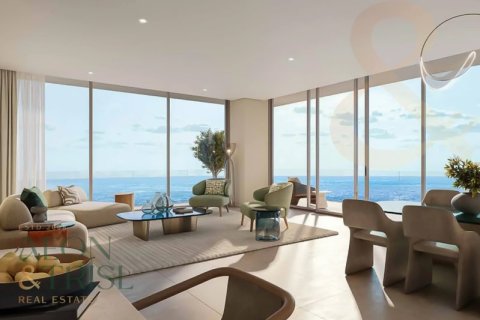 Apartment in Maritime City, Dubai 2 bedrooms, 147 sq.m. № 60685 - photo 3