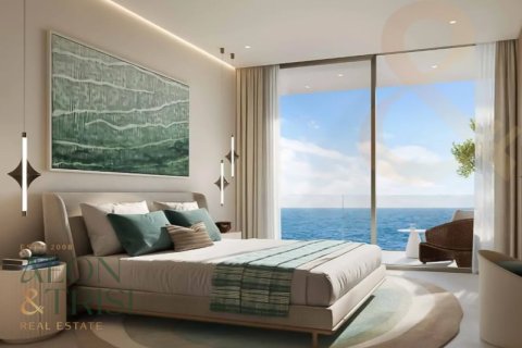 Apartment in Maritime City, Dubai 2 bedrooms, 147 sq.m. № 60685 - photo 1