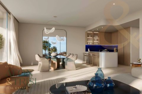 Apartment in Maritime City, Dubai 2 bedrooms, 147 sq.m. № 60685 - photo 4