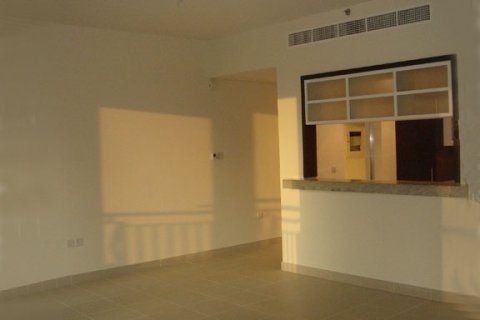 Apartamento en Sobha Hartland, Mohammed Bin Rashid City, Dubai, 1 dormitorio, 70 m², № 60691 - foto 5
