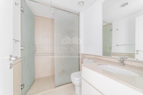 Apartamento en Sobha Hartland, Mohammed Bin Rashid City, Dubai, 1 dormitorio, 70 m², № 60691 - foto 2