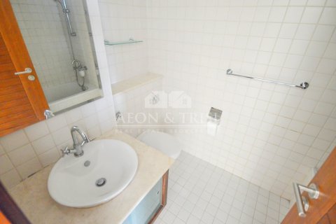 Apartamento en Sobha Hartland, Mohammed Bin Rashid City, Dubai, 1 dormitorio, 70 m², № 60691 - foto 4
