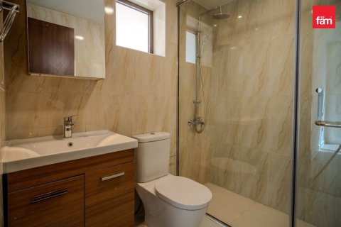 Adosado en Dubai, 4 dormitorios, 288.2 m², № 119182 - foto 17