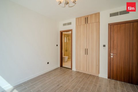 Adosado en Dubai, 4 dormitorios, 288.2 m², № 119182 - foto 15