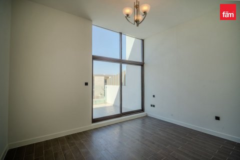 Adosado en Dubai, 4 dormitorios, 288.2 m², № 119182 - foto 7